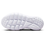 Nike Flex Runner 2 Jnr Girls Pink
