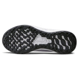 Nike Revolution 6 Jnr Girls White