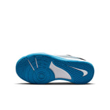Nike Omni Multi-Court Boys Grey