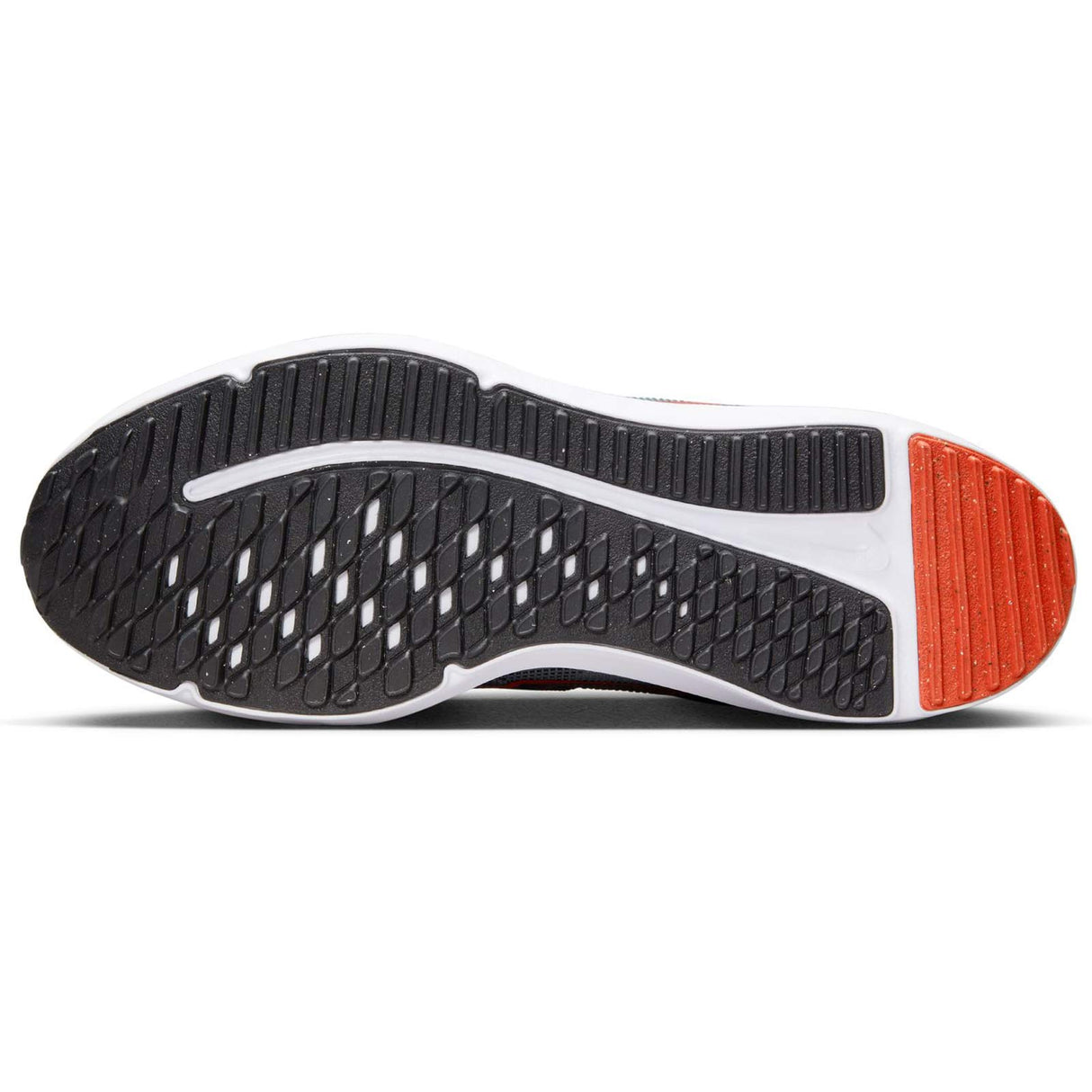Nike Downshifter 12 Boys Grey