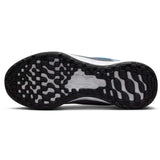 Nike Revolution 6 Boys Grey