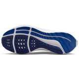 Nike Air Zoom Pegasus 40 Boys Blue