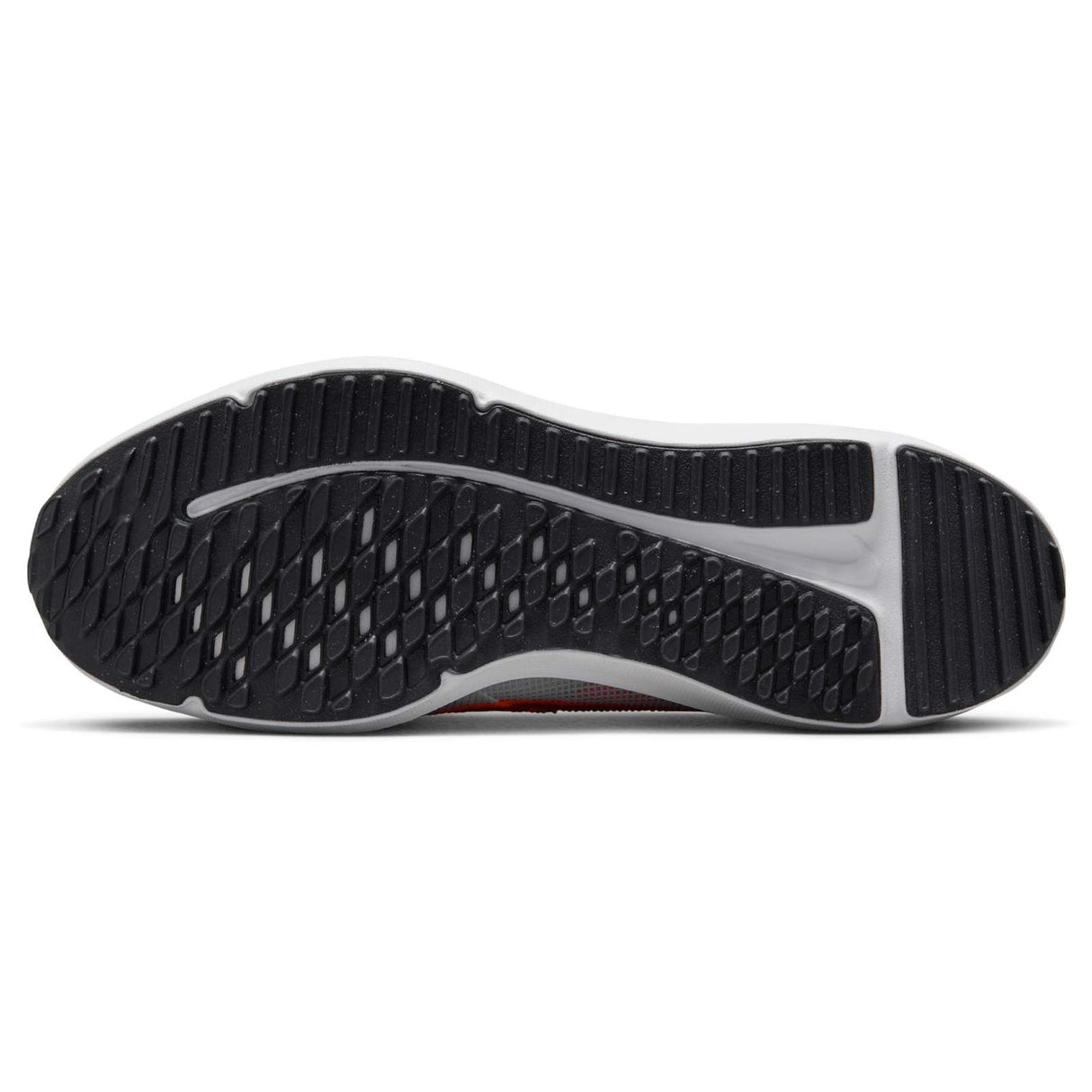 Nike Downshifter 12 Girls White