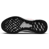 Nike Revolution 6 Girls White