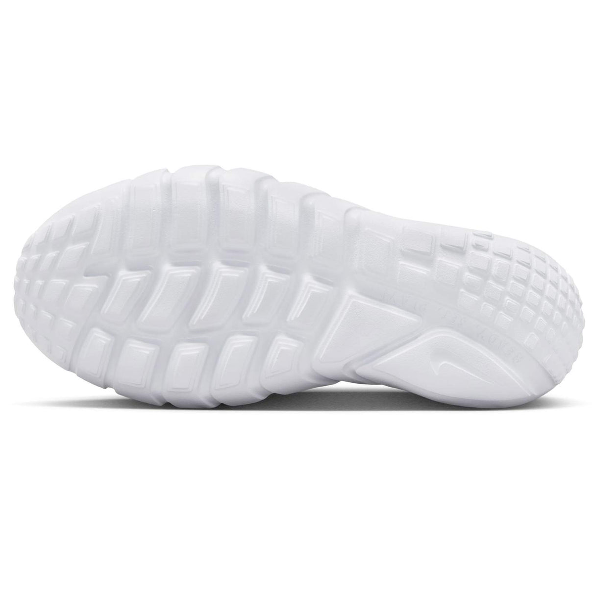Nike Flex Runner 2 Girls Pink