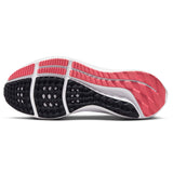 Nike Air Zoom Pegasus 40 Girls Pink