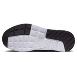 Nike Air Max SC Girls White