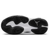 Nike Jordan Max Aura 4 Kids Black