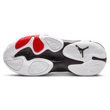 Nike Jordan Max Aura 4 Kids White