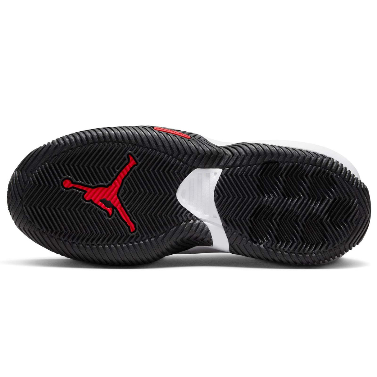 Nike Jordan Stay Loyal 2 Kids White