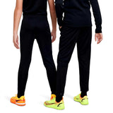 Nike Boys DF Acad 23 Pant KPZ Black
