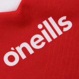 O'Neills  Cork 23 Home Jersey Red