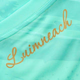 O'Neills Limerick 23 GK Home Jersey Grn