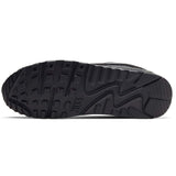 Nike Air Max 90 Mens Black