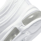 Nike Air Max 97 Mens White