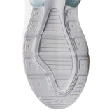 Nike Air Max 270 Kids Unisex White