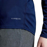 Canterbury Kids Vapodri 1ST Layer Navy
