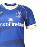 Castore Leinster 23 Women Home Jersey Bl