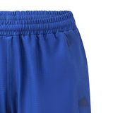 Castore Leinster 23 Kid Home Short Blue