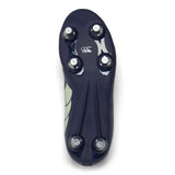 Canterbury Stampede Team Kids SG Navy