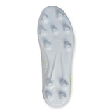 Canterbury Speed Infinite Kids FG White