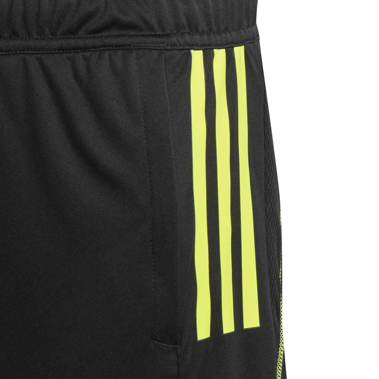 adidas Arsenal 23 Kids Train Short Black