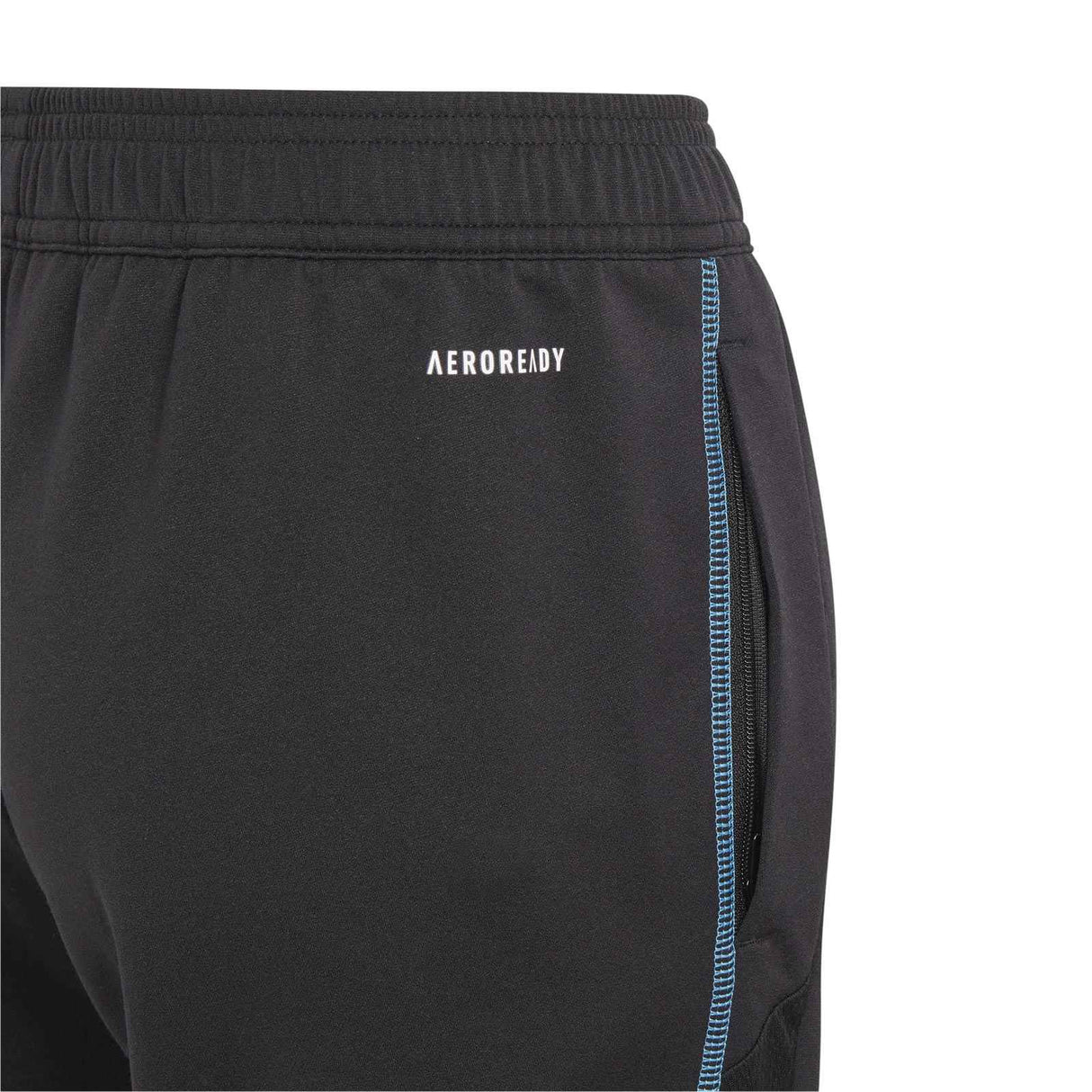 adidas Arsenal 23 Kids Training Pant Blk