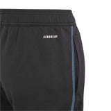 adidas Arsenal 23 Kids Training Pant Blk