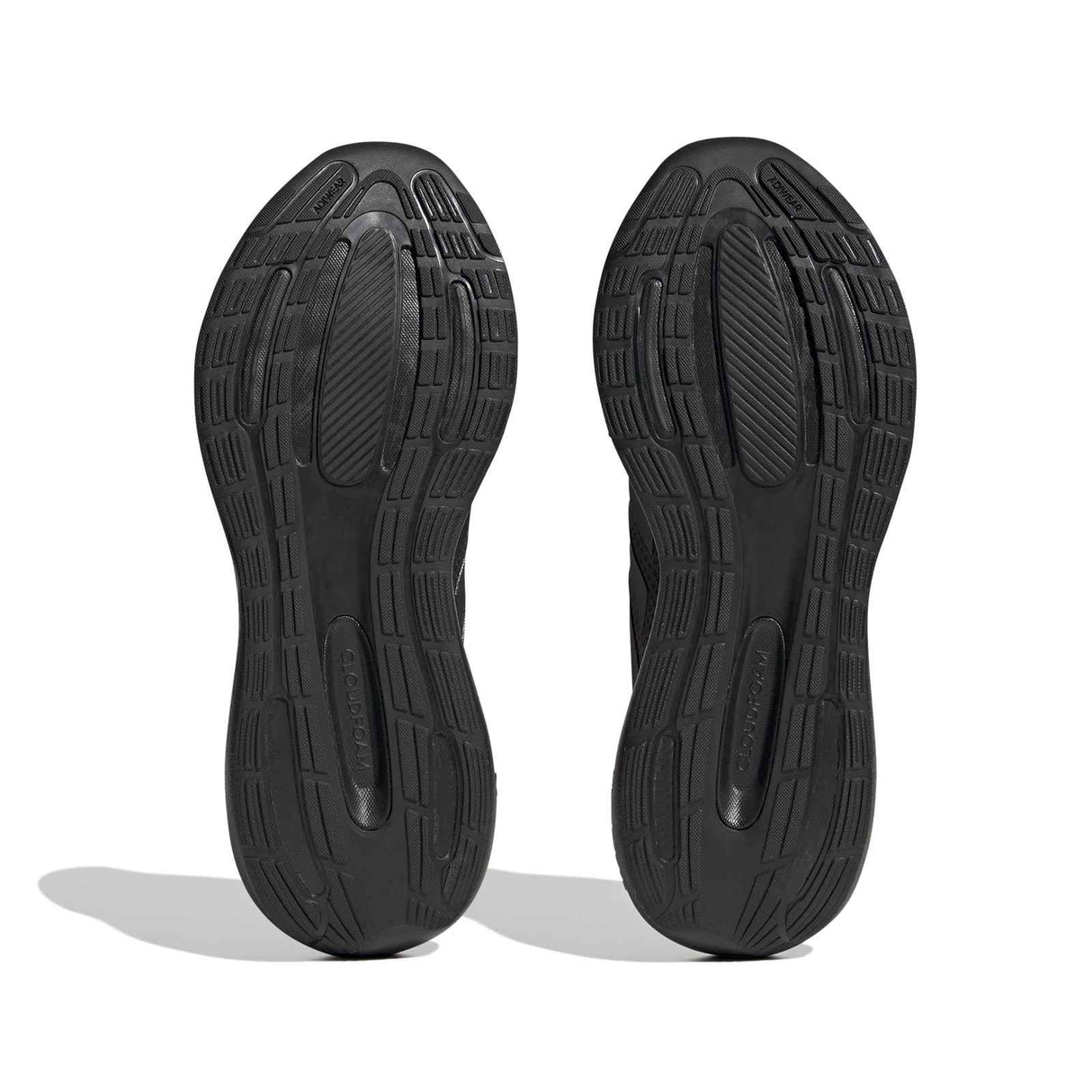 adidas Run Falcon 3.0 Mens Black