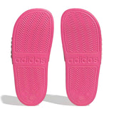 adidas Adilette Shower Slides Girls Pink