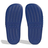 adidas Adilette Shower Slide Kids Blu/Wh