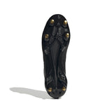 adidas Adizero RS15 Pro (SG) Boot Black