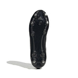adidas RS-15 (SG) Boot Black