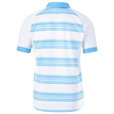 Nike Racing 92 23/24 Home Jersey White