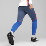 Puma Wmns Individual Blaze Pant Blue