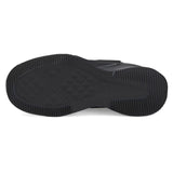 Puma Retaliate 2 Kid Black
