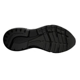 Brooks Adrenaline GTS 23 WF Mens Black