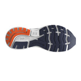 Brooks Ghost 15 Mens Navy