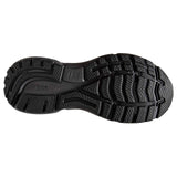 Brooks Ghost 15 GTX Mens Black