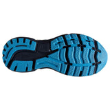 Brooks Ghost 15 GTX Mens Blue