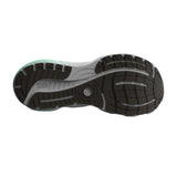 Brooks Glycerin GTS 20 Mens Blue