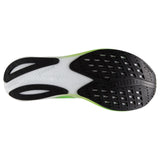 Brooks Hyperion Mens Green