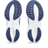 Asics Gel Cumulus 25 Boys Blue
