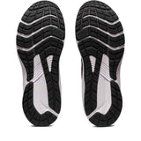 Asics GT 1000 12 Boys Black/Yellow