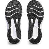Asics GT 1000 12 Unisex Black/White