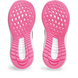 Asics Patriot 13 Girls Black/Pink