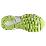 Brooks Adrenaline GTS 23 Womens Black
