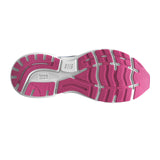 Brooks Ghost 15 Womens Black