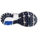 Brooks Ghost 15 GTX Womens Navy