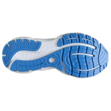 Brooks Glycerin 20 Womens Blue